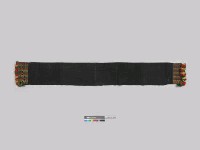 藏品(頭巾)的圖片